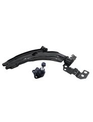 Bandeja Suspensao - Cofap - BJC03059M