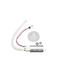 Bomba Combustivel - M.Marelli - MM218A