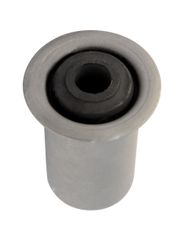 Bucha Da Algema Da Mola Traseira - Bosch - MB1180