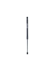 Mola A Gas - Cofap - MGC16783