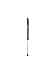 Mola A Gas - Cofap - MGC16784