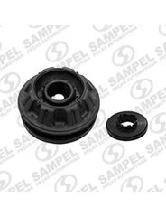 Suporte Amort. Diant. C/ Rolamento - Sampel - SPL8288B