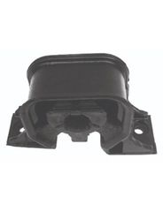 Coxim Dianteiro Do Motor Lado Direito - Bosch - MB1208