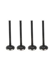 Valvula Escape - Metal Leve - VE0521674