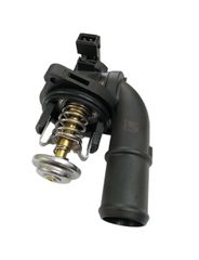 Valvula Termostatica - Marilia - IM66251