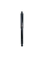 Amortecedor Turbogas - Cofap - G45863