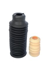 Kit Do Amortecedor Suspensao Dianteira (01 Lado  - Bosch - MB4013