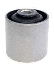 Bucha Dianteira Dos Bracos Inferior E Superior Suspensao Traseira - Bosch - MB1032