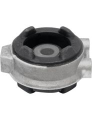 Coxim Do Cambio - Bosch - MB331