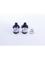 Reparo Cilindro Roda - Bosch - RR4909