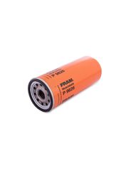 Filtro Combustivel - Fram - P9626