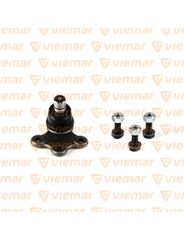 Pivo Suspensao - Viemar - V503265