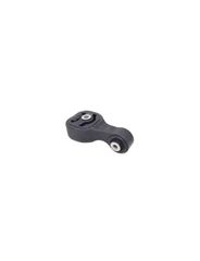 Coxim Limitador De Torcao Traseiro - Bosch - MB6089