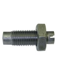 Kit Par Reg Valv M9X1X27 - Kit E Cia - KC40714