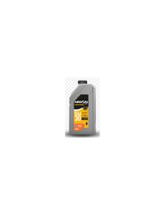 OLEO SINTETICO P/ MOTOR - PERFORMA SAE 5W30 API SP/RC 24X1