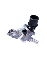 Valvula Termostatica - M.Marelli - MMVT90080C