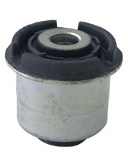 Bucha Da Bandeja Superior Da Suspensao Dianteira - Bosch - MB2286