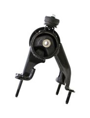Coxim Traseiro Do Motor Transmissao Automatica - Bosch - MB769