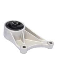 Coxim Dianteiro Do Motor Lado Esquerdo Transmissao Manual - Bosch - MB1197