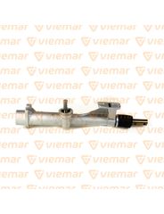 Caixa Direcao - Viemar - V660019