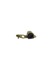 Kit Reparo Da Barra Estabilizadora Suspensao Dianteira (20 Mm) - Bosch - MB9338K
