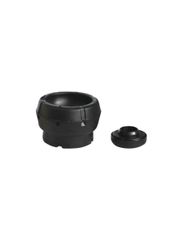 Suporte Amort. Diant. C/ Rolamento - Sampel - SPL4895R