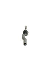 Terminal Direcao - Perfect - TDI0417