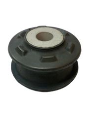 Coxim Do Amortecedor Suspensao Dianteira (Refil) - Bosch - MB574