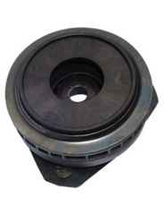 Coxim Do Amortecedor Suspensao Dianteira Com Rolamento - Bosch - MB2221A