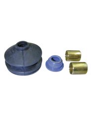 Kit Tampa Cambio - Kit E Cia - KC41238