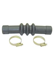 Kit Coifa Vareta De Oleo - Kit E Cia - KC41253