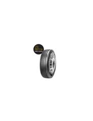 275/80R22.5 LT 149/146M ANTEO STEER LISO