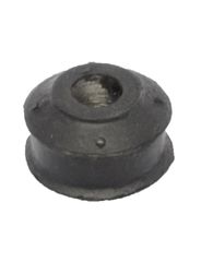 Bucha Da Barra De Direcao - Bosch - MB1168
