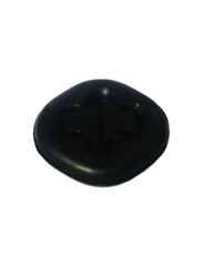 Coxim Central Do Silencioso - Bosch - MB350