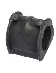 - Bosch - MB1231