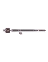 Terminal Axial Spicer - Sp 2006 Ford Escort 1.6 8V/1.8 16V/1.8 8V 1994-2002 Verona 1.8 8V/2.0 8V 1993-1996 VW Logus 1.6 8V/1.8 8V/2.0 8V 1992-1996...