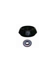 Suporte Amort. Diant. C/ Rolamento - Sampel - SPL8131B