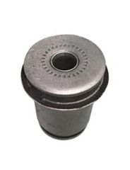 Bucha Dianteira Da Bandeja Inferior Suspensao Dianteira - Bosch - MB750