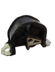 Coxim Traseiro Do Motor - Bosch - MB1271
