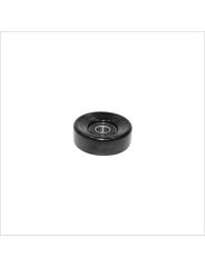 Polia Correia D.H - Skf - VKM4592