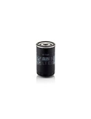 Filtro Oleo - Mann - W7195