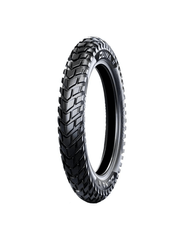 PNEU DIANT DUNA II TL 90 90 19 MC 52P