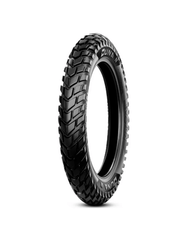 PNEU DIANT DUNA II TL 80 100 18 MC 47P