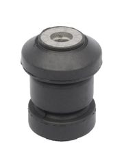 Bucha Dianteira Da Bandeja Suspensao Dianteira - Bosch - MB2204