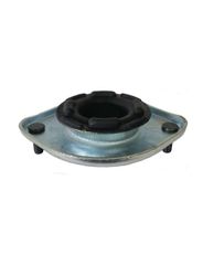 Coxim Do Amortecedor Suspensao Dianteira - Bosch - MB1114