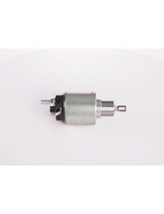 Automatico Partida - Bosch - F000CD1140