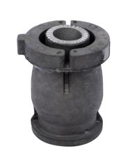 Bucha Central Da Bandeja Suspensao Dianteira - Bosch - MB742