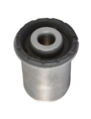 Bucha Dianteira Da Bandeja Suspensao Dianteira - Bosch - MB1224