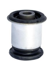 Bucha Dianteira Da Bandeja Suspensao Dianteira - Bosch - MB1232