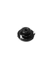 Suporte Amort. Dianteiro - Sampel - SPL8310